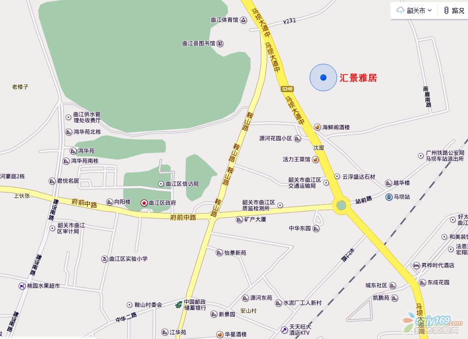 地圖.jpg